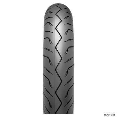 Bridgestone Hoop B Available From Max Motorcycles Your Trusted