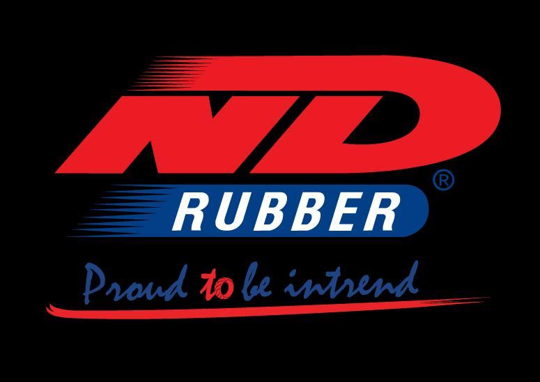 ND City Tyres
