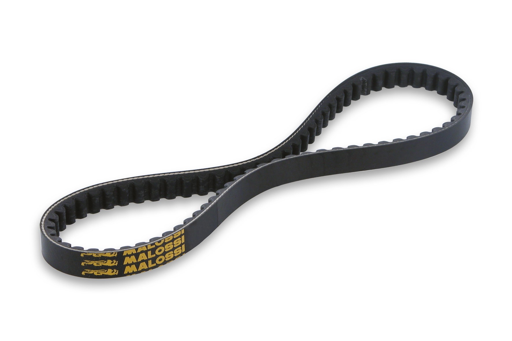 MALOSSI X K KEVLAR DRIVE BELT 864.3mm x 23.2mm x 11.6mm available from Max Motorcycles your trusted motorcycle parts supplier. Max Motorcycles